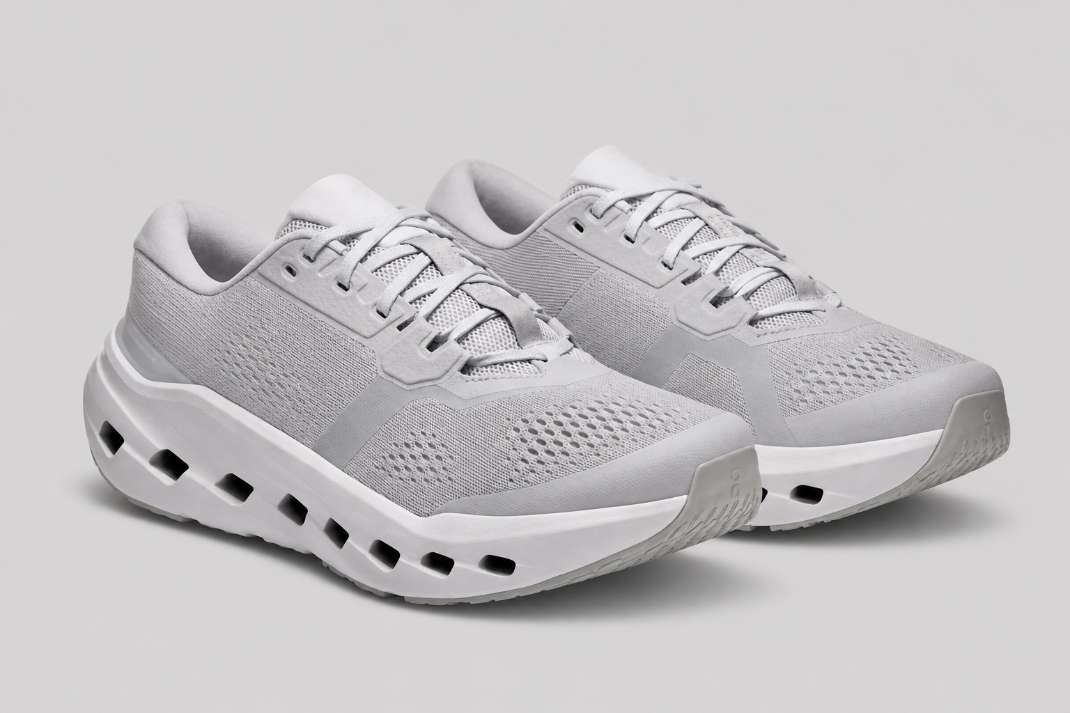 Glacier Alloy