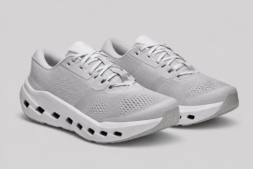 Glacier Alloy